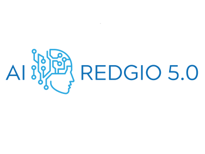 Doet uw bedrijf mee aan de tweede Open Call van AI Redgio 5.0?