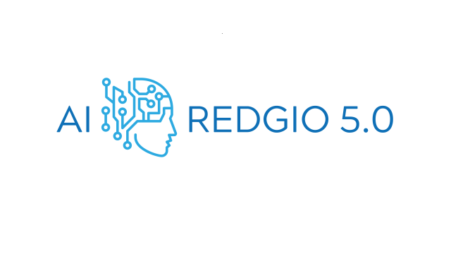 Doet uw bedrijf mee aan de tweede Open Call van AI Redgio 5.0?