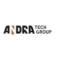 Andra Tech Group and Castik Capital enter into partnership