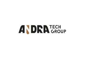 Andra Tech Group en Castik Capital gaan partnerschap aan