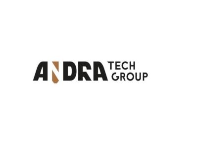 Andra Tech Group en Castik Capital gaan partnerschap aan