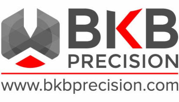 BKB Precision