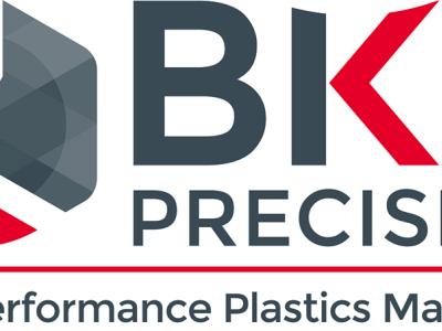 BKB Precision stelt Marc Peeters aan als nieuwe vestigingsdirecteur