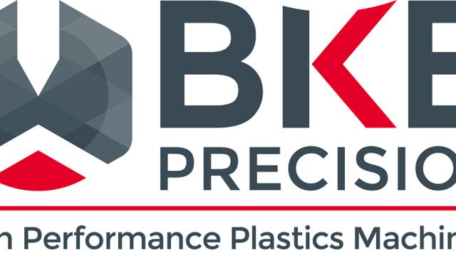 BKB Precision stelt Marc Peeters aan als nieuwe vestigingsdirecteur