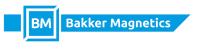 Bakker Magnetics B.V.