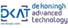 DKAT (De Koningh Advanced Technology) B.V.