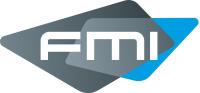 FMI High Tech Solutions