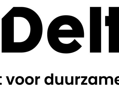 Commissaris van de Koning Zuid-Holland lanceert Hi Delta