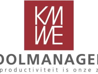 Getting to Know bedrijfsbezoek aan KMWE Toolmanagers