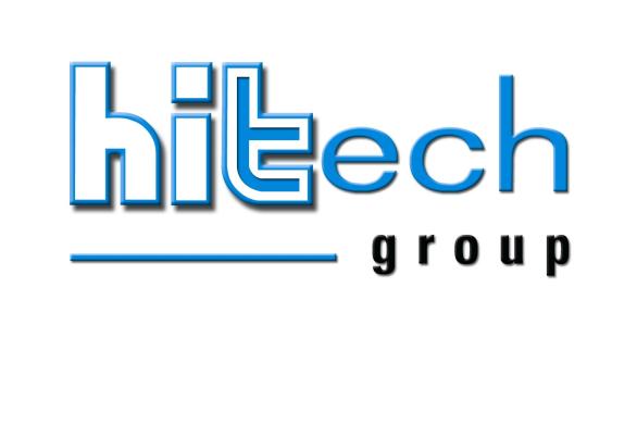 Nederland Cor Heijwegen Algemeen Directeur Hittech Group