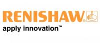 Renishaw