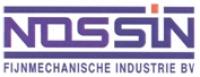 Nossin Fijnmechanische Industrie