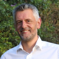 BKB Precision appoints Marc Peeters as new branch director