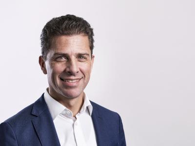 CEO NTS Group Tjarko Bouman vertrekt eind 2023 en wordt nieuwe topman van BDR Thermea Group