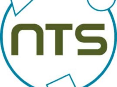 NTS-Group boekt recordomzet in gespannen mondiale markt van high tech maakindustrie