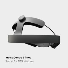 Showcase-Holst-Centre-imec-Mood-8-EEG-Headset.jpg