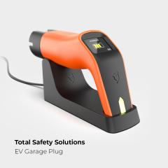 Showcase-Total-Safety-Solutions-Garage-Plug.jpg