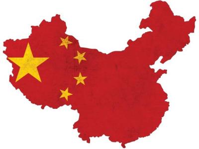 Oriëntatiereis China: Verdieping in de status van de Chinese maakindustrie