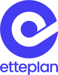 Etteplan