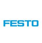 Festo