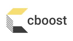 Cboost B.V.