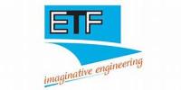 ETF Machinefabriek B.V.