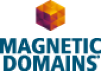 Magnetic Domains