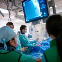 Medical innovation will help thousands of heart patients