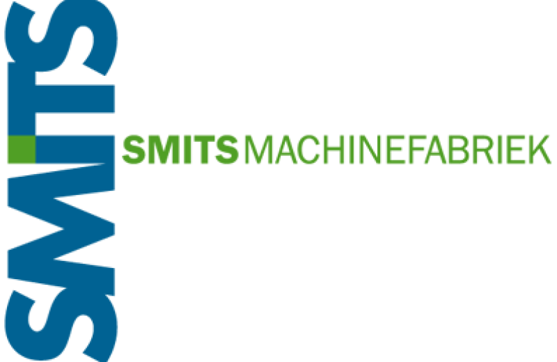 Roosen Industries neemt Smits Machinefabriek over